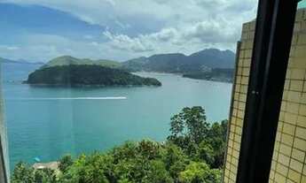 Imagem 7: Apartamento lncrível de 2 quartos para temporada em Porto Real Resort / Mangaratiba