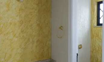 Imagem 4: Casa em condomínio com 3 quartos - Bairro Vila Santista em Atibaia