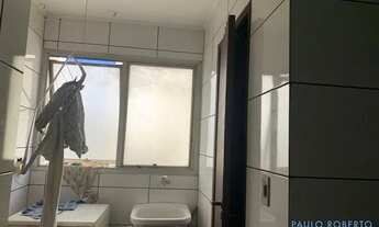 Imagem 2: APARTAMENTO - SANTO AMARO - SP