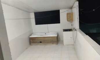 Imagem 7: Casa 1 andar Casa com 2 dormitórios