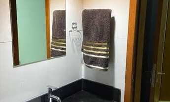 Imagem 3: Festival de alegre alugo alegre espírito santo