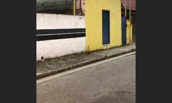 Imagem 3: AREA - BROOKLIN - SP