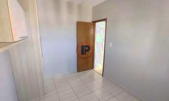 Imagem 6: Apartamento com 2 dorms, Caiçara, Praia Grande - R$ 449 mil, Cod: 9427