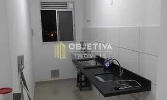 Imagem 7: Apartamento para locação, Morro Santana, Porto Alegre, RS