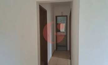 Imagem 6: Apartamento Padrão em São José dos Campos