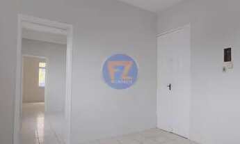 Imagem 3: APARTAMENTO para aluguel, 1 quarto, 1 suíte, Joaquim Távora - FORTALEZA/CE