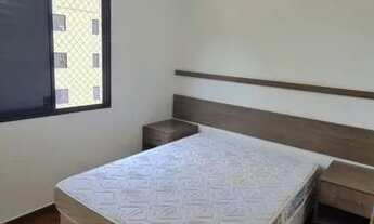 Imagem 6: APARTAMENTO - MORUMBI - SP