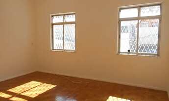 Imagem 7: Casa para aluguel tem 116 metros quadrados com 2 quartos em Piedade - Rio de Janeiro - RJ