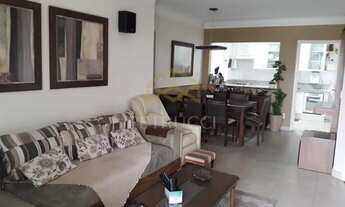 Imagem 3: Apartamento - Taquaral - Campinas