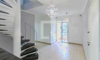 Imagem 2: Apartamento para Aluguel - Graça, 3 Quartos, 120 m2