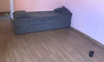 Imagem 4: Aluguel de Apartamento Mobília em C. Grande