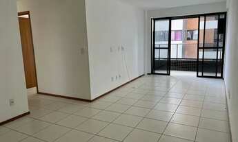 Imagem 3: Excelente apartamento no Farol