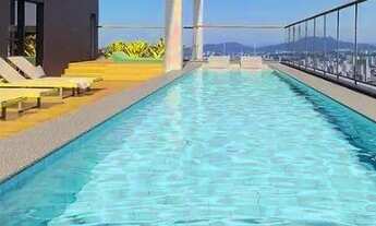 Imagem 3: Apartamento para investimento vila Madalena