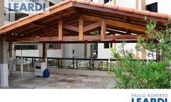 Imagem 6: APARTAMENTO - VILA OLÍMPIA - SP