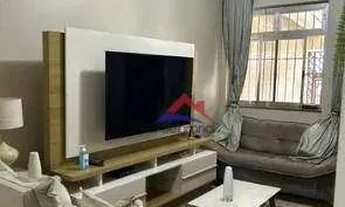 Imagem 1: Casa (Mooca Casa com 2 dormitórios