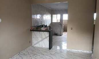 Imagem 5: Iguaba/Bairro São Miguel/Casa/2Qts/ Primeira locação