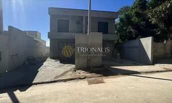 Imagem: Casas - Melhores Bairros em Jardim Maristela