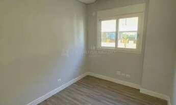 Imagem 4: Maringa - Apartamento - Zona 07