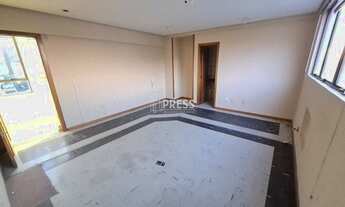 Imagem 3: PORTO ALEGRE - Conjunto Comercial/Sala - MOINHOS DE VENTO