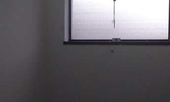 Imagem 6: Casas Comerciais para locação em Santo André no bairro Bairro Jardim