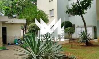 Imagem 4: Apartamento Residencial / Vila Guilherme