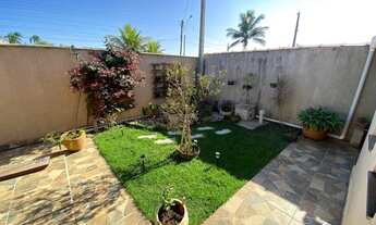 Imagem 3: Linda Residência com escritura Ilha Comprida