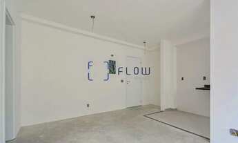 Imagem 6: LDG 503 Apto 601181009-14