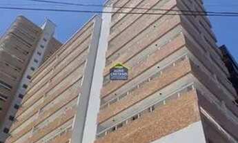 Imagem 2: Oportunidade!! 1 dorm, Boqueirao