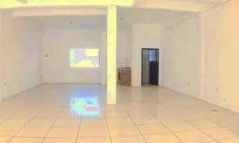 Imagem 2: Sala comercial, Bairro Vista Alegre