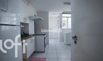 Imagem 3: Copacabana Apartamento com 3 dormitórios