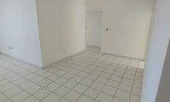Imagem 2: Apartamento na Vila Mocó para aluguel - L.O