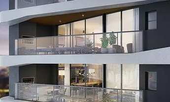 Imagem 3: Apartamento em Itaím - Vila Olímpia - São Paulo