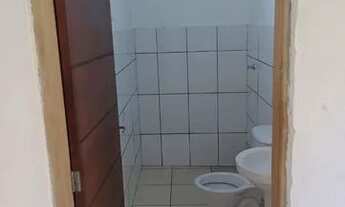 Imagem 6: Aluga Casa em JARDINÓPOLIS