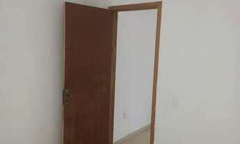 Imagem 2: Alugo casa Maria Paula