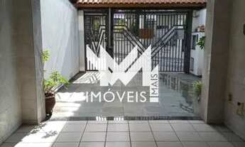 Imagem 3: Oportunidade de compra residencial na Vila Leonor