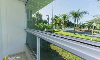 Imagem 6: FLORIANóPOLIS - Apartamento Padrão - Jurerê Internacional