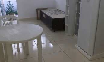 Imagem 4: ALUGUEL Kitnet com 1 banheiro