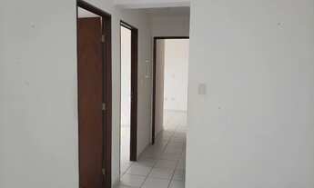 Imagem 4: Aluguel Apartamento com 3 dormitórios