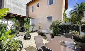 Imagem 6: Casa para aluguel com 250 metros quadrados com 3 quartos