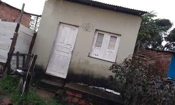 Imagem 3: VENDO CASA Casa com 1 dormitório