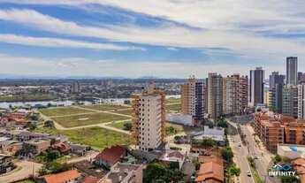Imagem 4: Apartamento em Torres