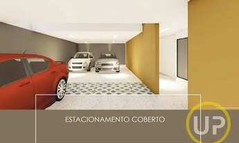 Imagem 3: Apartamento com 2 dormitórios para alugar, 50 m² por R$ 1.700/mês - Vila Formosa - São Pau