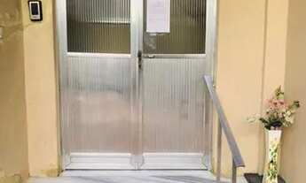 Imagem 6: Apartamento de 2 quartos no Moneró