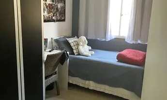 Imagem 6: Casa vende ou aluga com 4 suítes em VARGEM GRANDE