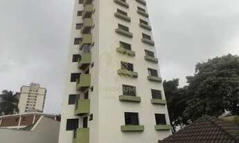 Imagem: Apartamento em Jardim Avelino - São Paulo