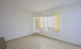 Imagem 4: Casa de Condomínio para Aluguel - Santo Amaro , 3 Quartos, 85 m2