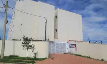 Imagem 2: Kitinet com 1 quarto para alugar por R$ 1150.00, 25.00 m2 - JARDIM CIDADE UNIVERSITARIA I