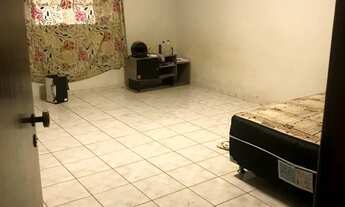 Imagem 4: Ótima casa na colônia agrícola samambaia