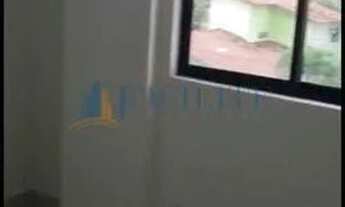 Imagem 5: Cabedelo - Apartamento Padrão - Intermares