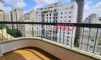 Imagem 5: Apartamento, Itaim Bibi - São Paulo